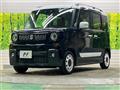 2022 Suzuki Suzuki Others