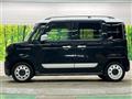 2022 Suzuki Suzuki Others