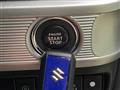 2022 Suzuki Suzuki Others