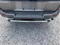 1998 Mitsubishi Delica Spacegear