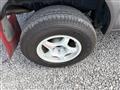 1998 Mitsubishi Delica Spacegear