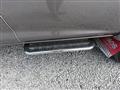 1998 Mitsubishi Delica Spacegear
