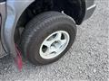 1998 Mitsubishi Delica Spacegear