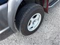 1998 Mitsubishi Delica Spacegear