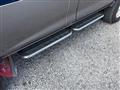 1998 Mitsubishi Delica Spacegear