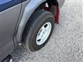 1998 Mitsubishi Delica Spacegear