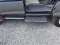 1998 Mitsubishi Delica Spacegear