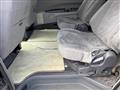 1998 Mitsubishi Delica Spacegear
