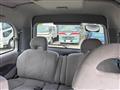 1998 Mitsubishi Delica Spacegear