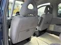1998 Mitsubishi Delica Spacegear