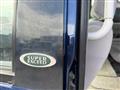 1998 Mitsubishi Delica Spacegear