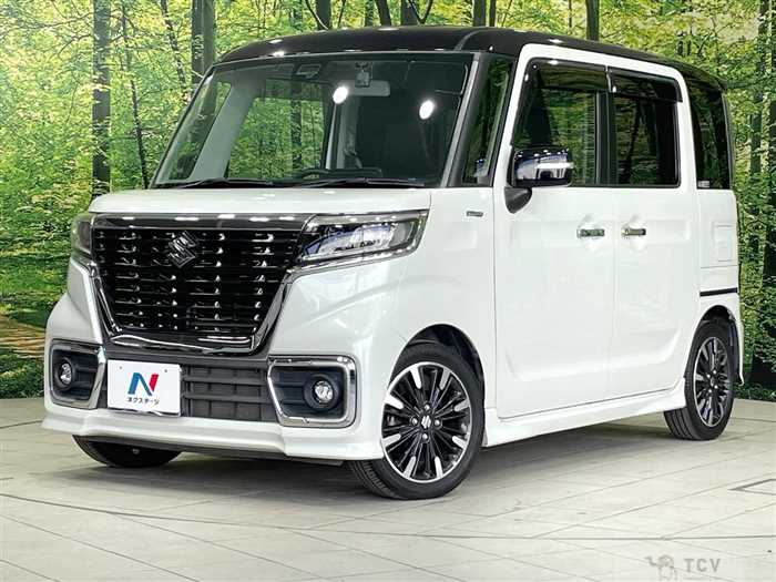 2017 Suzuki Suzuki Others