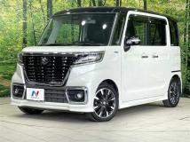 2017 Suzuki Suzuki Others