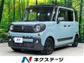 2019 Suzuki Suzuki Others