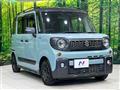 2019 Suzuki Suzuki Others