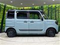 2019 Suzuki Suzuki Others