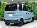 2019 Suzuki Suzuki Others