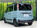 2019 Suzuki Suzuki Others