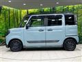 2019 Suzuki Suzuki Others