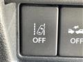 2019 Suzuki Suzuki Others