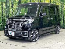 2019 Suzuki Suzuki Others