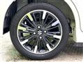 2019 Suzuki Suzuki Others