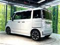 2019 Suzuki Suzuki Others