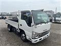 2021 Isuzu Isuzu Others