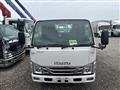 2021 Isuzu Isuzu Others