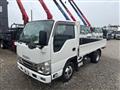 2021 Isuzu Isuzu Others