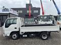 2021 Isuzu Isuzu Others