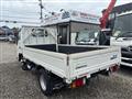 2021 Isuzu Isuzu Others