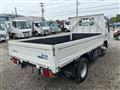 2021 Isuzu Isuzu Others
