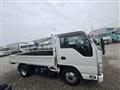 2021 Isuzu Isuzu Others