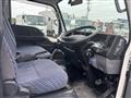 2021 Isuzu Isuzu Others