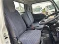 2021 Isuzu Isuzu Others