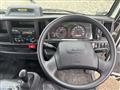2021 Isuzu Isuzu Others