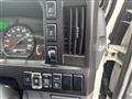 2021 Isuzu Isuzu Others