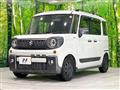 2020 Suzuki Suzuki Others