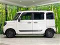 2020 Suzuki Suzuki Others