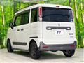 2020 Suzuki Suzuki Others