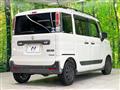 2020 Suzuki Suzuki Others