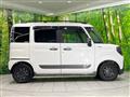 2020 Suzuki Suzuki Others