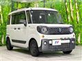 2020 Suzuki Suzuki Others