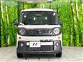 2020 Suzuki Suzuki Others