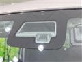 2020 Suzuki Suzuki Others