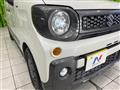 2020 Suzuki Suzuki Others