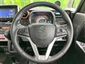 2020 Suzuki Suzuki Others