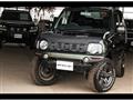 2015 Suzuki Jimny