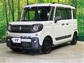 2020 Suzuki Suzuki Others